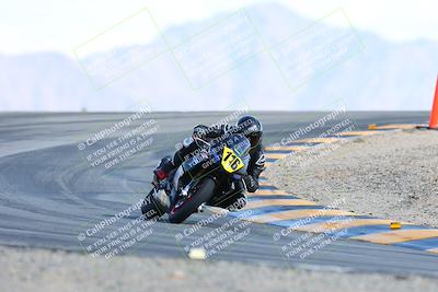 media/Feb-10-2024-CVMA (Sat) [[e9334563a5]]/Race 7 Formula Twins-Formula 40 UL/